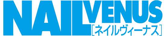 NailVenus_logo